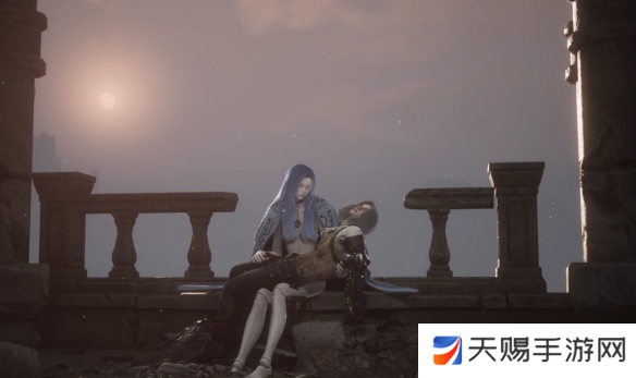 匹诺曹的谎言玩法技巧篇详解