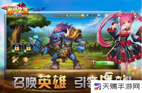 能用华为账号登录的游戏叫什么2025高人气的华为账号登录手游推荐