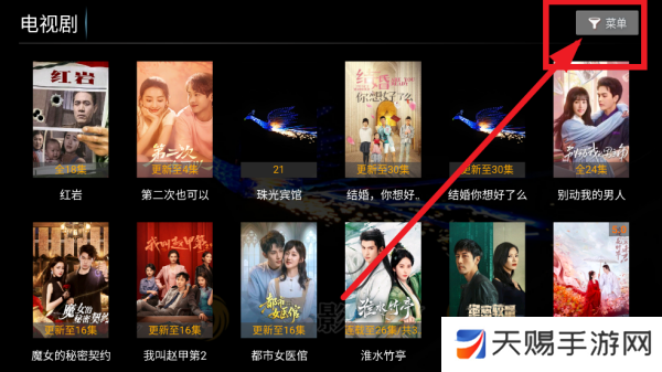 凤凰影院TV最新版本