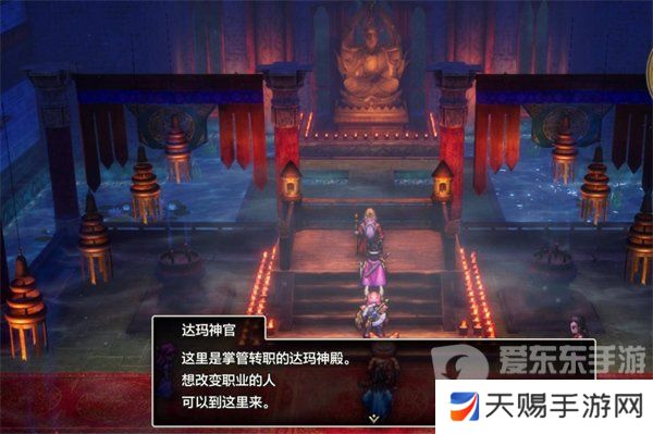 PA6色母与PA66色母有何区别？哪个更适合你的需求？