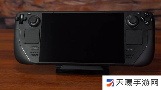 PC游戏掌机圈大洗牌！IGN最新排名出炉