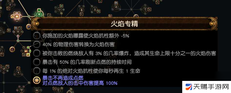 如何在现代社会中平衡工作与生活，才能达到最优效果？