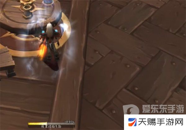 《一家乱战》第01集：这场家庭纷争背后到底隐藏了什么不为人知的秘密？