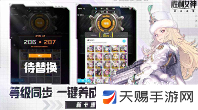 人、猪、狗的DNA有何惊人相似之处？它们之间的基因差异是什么？