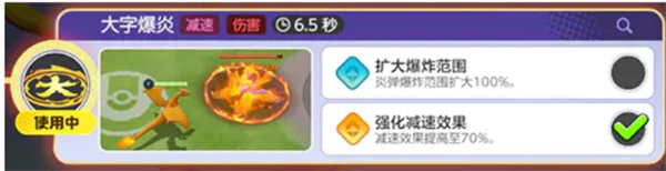 如何有效提升基层文化机构的服务质量？新疆地区群众文化品牌建设的现状与挑战分析