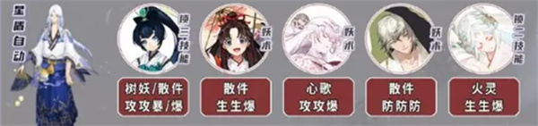 妈妈在家穿超薄内裤会影响健康吗？是否适合日常穿着？