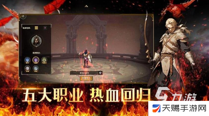 《帐篷里的秘密》第一季：为什么这场神秘的帐篷之旅让人无法自拔？