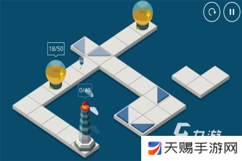 史上最难游戏有哪些好玩 2025高难度手游推荐