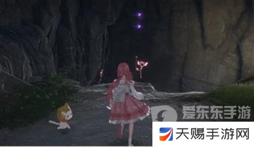 如何通过妈**绣感红桃视频掌握手工刺绣技巧，提升绣艺水平？