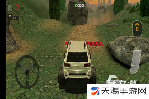 如何提高文章创作技巧？掌握这些方法让写作更加高效！