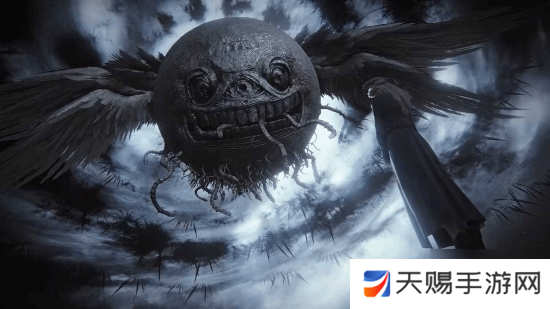 日亚M码和欧洲M码有什么区别？如何选择适合自己的尺码？
