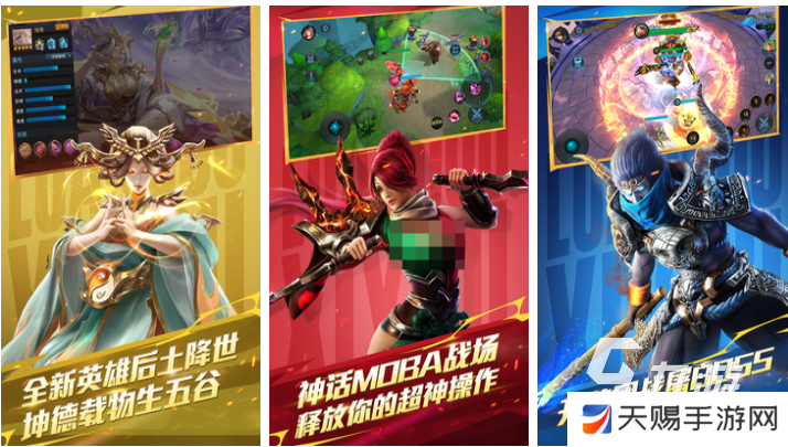 鲁大师在线影院播放免费视频，如何选择最佳观看体验？