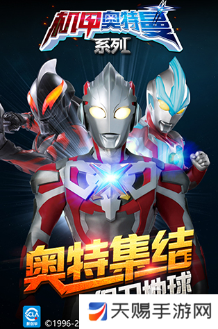 凯·帕克《在姨母家的客厅》：这部作品为何触动人心？