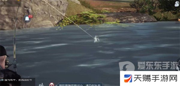 丰纵裕满2688是一种怎样的产品？它的特点和使用价值到底有哪些？