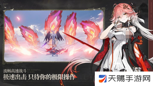 湿透JO避雨1～2象征意义是什么？它如何影响我们的生活？
