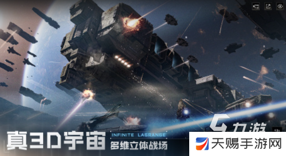 《爱上继子的母亲》免费版电视剧：母爱与禁忌之恋的交织，如何破解伦理困境？