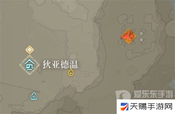 已满18周岁后是否可以顺利转入伊犁园？具体转入条件和流程是什么？