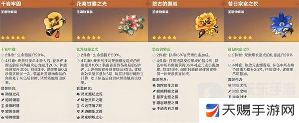 沈阳45岁阿姨喷了几次尿素乳膏，效果如何？值得尝试吗？