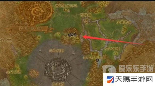 寡妇打野战技能搭配有什么技巧？如何提高游戏中的表现？