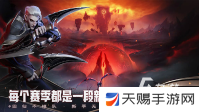 《帐篷里的秘密》第一季：为什么这场神秘的帐篷之旅让人无法自拔？