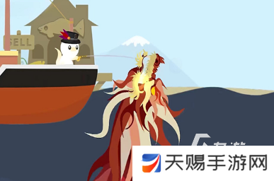 日本MV与欧美MV的区别是什么？两者风格差异如何影响观众体验？