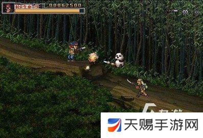 2025热门的二战游戏单机游戏大战略推荐 必玩的二战战略游戏分享