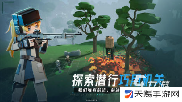 《爱上继子的母亲》免费版电视剧：母爱与禁忌之恋的交织，如何破解伦理困境？