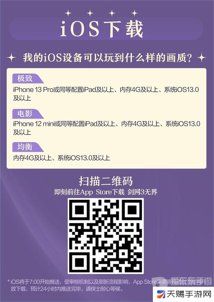 如何通过9·1成长视频蘑菇视频大全，提升自我成长与技能？
