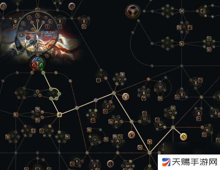 如何在现代社会中平衡工作与生活，才能达到最优效果？