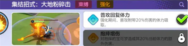 如何有效提升基层文化机构的服务质量？新疆地区群众文化品牌建设的现状与挑战分析