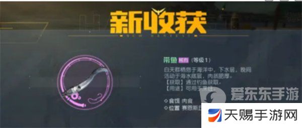 丰纵裕满2688是一种怎样的产品？它的特点和使用价值到底有哪些？