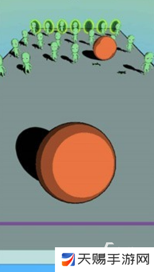 星空无限第二季免费完整版观看：是否能满足你的高质量追剧需求？
