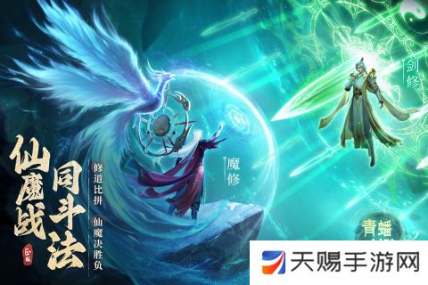 17c·moc是如何影响现代汉字演变的？它的历史背景与发展趋势有哪些值得关注的细节？