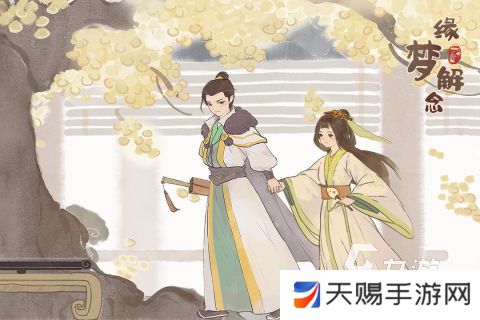 金花瓶五楷梅花是什么？它们的独特魅力和文化象征意义你了解吗？