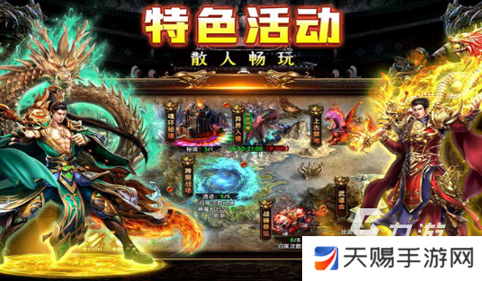《帐篷里的秘密》第一季：为什么这场神秘的帐篷之旅让人无法自拔？