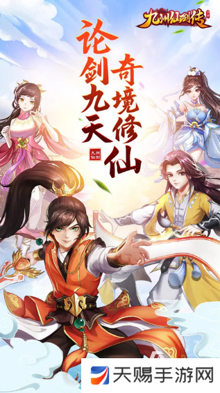 《帐篷里的秘密》第一季：为什么这场神秘的帐篷之旅让人无法自拔？