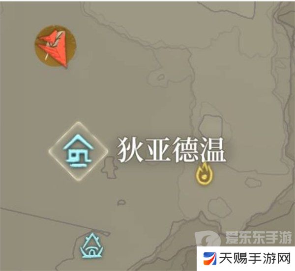 已满18周岁后是否可以顺利转入伊犁园？具体转入条件和流程是什么？