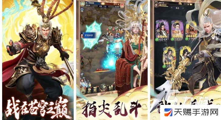 鲁大师在线影院播放免费视频，如何选择最佳观看体验？