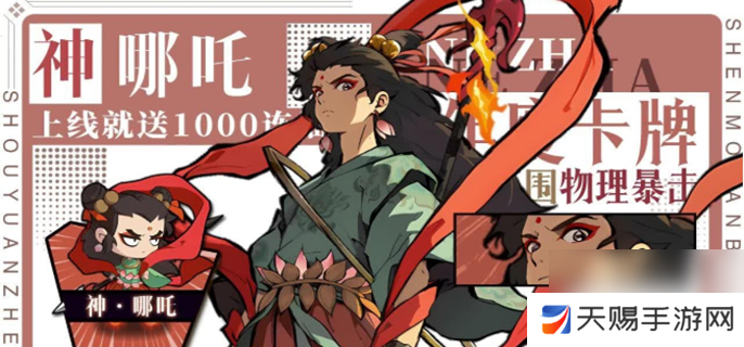 B站暴躁少女CSGO直播到底发生了什么？网友们纷纷讨论她的表现