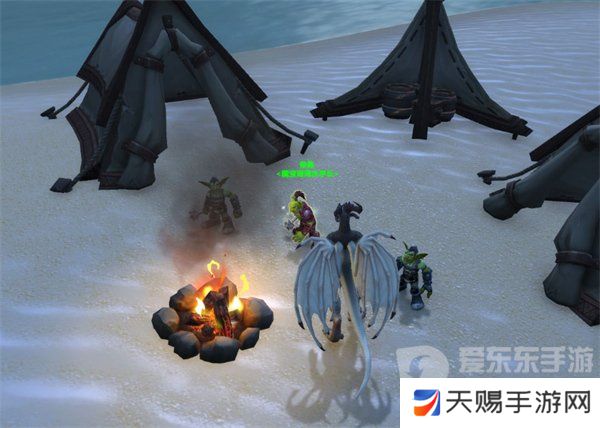 老阿姨频繁与小鲜肉交往，是心理疾病的表现吗？