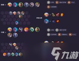 黄金网站9.1免费提供的网站如何提高搜索排名并获得更多流量？