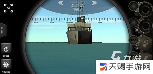 为什么越来越多的人选择免费观看已满十八内容？是否真有其必要性？