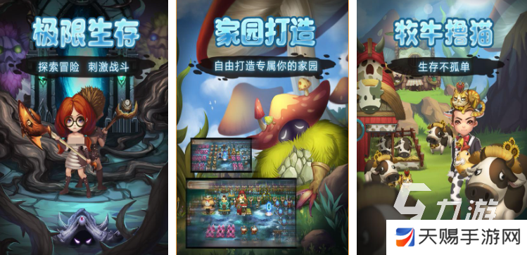 为何两女主的爱情剧情让已满十八岁的观众无法自拔？