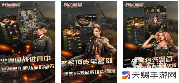 如何通过秘密入口揭开未知世界的神秘面纱？探索潜藏的秘密入口与隐藏资源