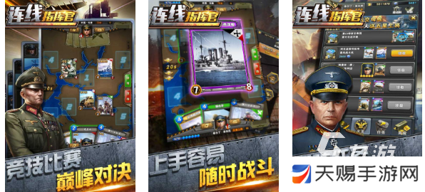 如何通过秘密入口揭开未知世界的神秘面纱？探索潜藏的秘密入口与隐藏资源