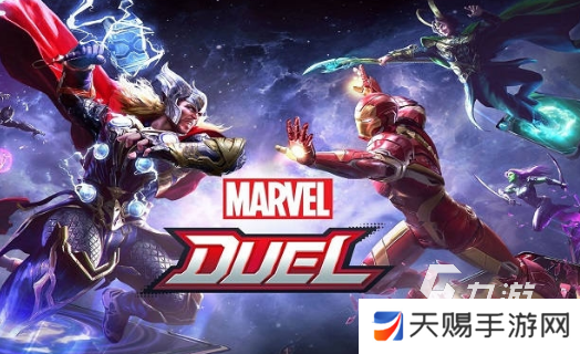 无尽XXXx动漫3D同人作品：如何创作独特而吸引人的同人动画？