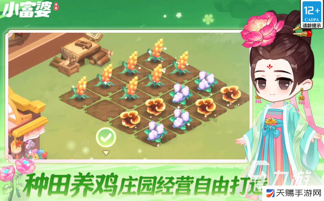 儿子为何会爱上后妈？《儿子爱上后妈》背后的亲情与情感纠葛