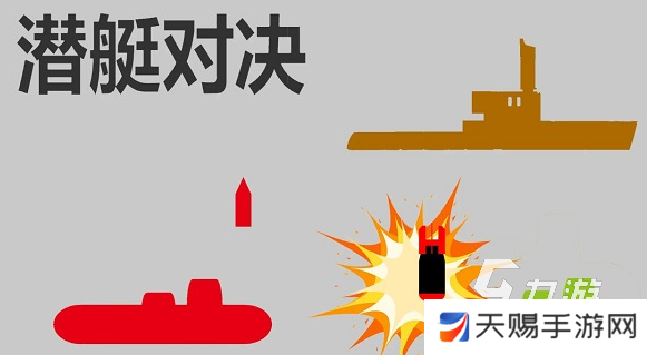为什么越来越多的人选择免费观看已满十八内容？是否真有其必要性？