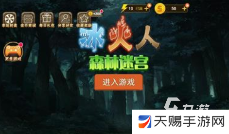 四川BBBBBBNBBBM的未来发展潜力如何？是否具备长期增长优势？
