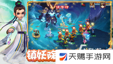 无尽XXXx动漫3D同人作品：如何创作独特而吸引人的同人动画？